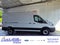 2026 Ford Transit Van Base
