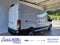 2026 Ford Transit Van Base
