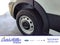 2026 Ford Transit Van Base
