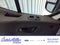 2026 Ford Transit Van Base