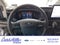 2026 Ford Transit Van Base