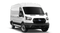 2026 Ford Transit Van Base
