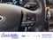 2025 Ford Transit Van Base