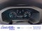 2025 Ford Transit Van Base