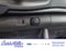 2025 Ford Transit Van Base