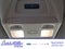 2025 Ford Transit Van Base