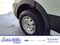 2025 Ford Transit Van Base