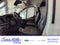 2025 Ford Transit Van Base