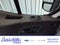 2025 Ford Transit Van Base