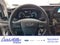 2025 Ford Transit Van Base
