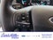 2025 Ford Transit Van Base