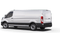 2025 Ford Transit Van Base