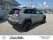 2022 Jeep Cherokee X