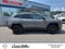 2022 Jeep Cherokee X