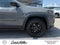 2022 Jeep Cherokee X