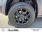 2022 Jeep Cherokee X
