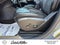 2022 Jeep Cherokee X