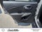 2022 Jeep Cherokee X