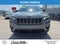 2022 Jeep Cherokee X