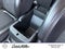 2022 Jeep Cherokee X