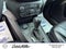 2022 Jeep Cherokee X