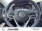 2022 Jeep Cherokee X