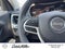 2022 Jeep Cherokee X