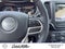 2022 Jeep Cherokee X