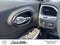2022 Jeep Cherokee X