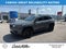 2022 Jeep Cherokee X