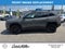 2022 Jeep Cherokee X