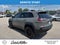 2022 Jeep Cherokee X