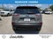 2022 Jeep Cherokee X