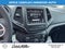 2022 Jeep Cherokee X