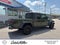 2022 Jeep Gladiator Willys Sport