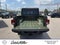2022 Jeep Gladiator Willys Sport