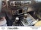 2022 Jeep Gladiator Willys Sport