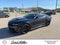 2022 Chevrolet Camaro LT1