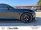 2022 Chevrolet Camaro LT1