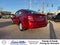 2020 Chevrolet Sonic LT