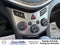 2020 Chevrolet Sonic LT