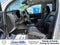 2020 Chevrolet Colorado 4WD ZR2