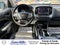 2020 Chevrolet Colorado 4WD ZR2