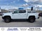 2020 Chevrolet Colorado 4WD ZR2