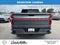 2022 Chevrolet Silverado Custom