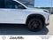 2024 Chevrolet Traverse FWD LS