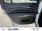 2024 Chevrolet Traverse FWD LS