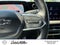 2024 Chevrolet Traverse FWD LS