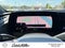 2024 Chevrolet Traverse FWD LS