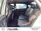 2018 Honda Accord Sport 1.5T